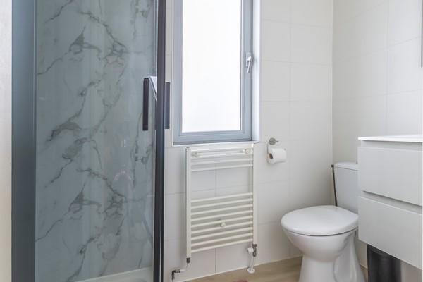 Medium property photo - Van Limburg Stirumstraat 13, 1781 VA Den Helder